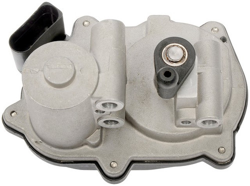 Dorman - OE Solutions Engine Intake Manifold Runner Control Motor P/N:911-925