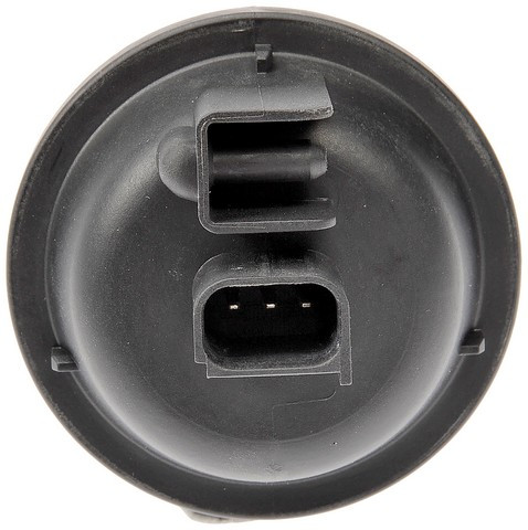 Dorman - OE Solutions Engine Intake Manifold Runner Vacuum Control Motor P/N:911-927