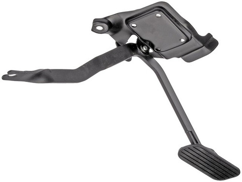 Dorman - OE Solutions Accelerator Pedal Bracket 911-930