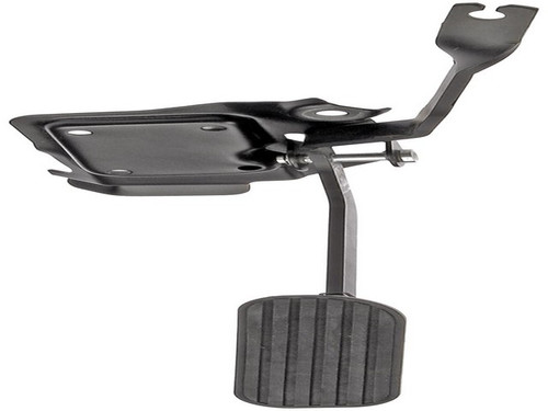 Dorman - OE Solutions Accelerator Pedal Bracket 911-930 - view 2