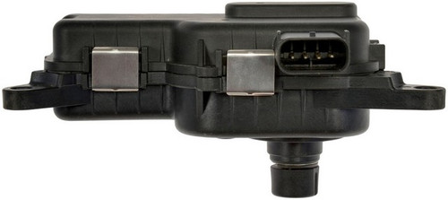 Dorman - OE Solutions Engine Intake Manifold Runner Control Motor P/N:911-933