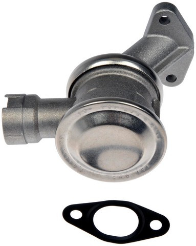 Dorman - OE Solutions Secondary Air Injection Check Valve 911-976 - view 3