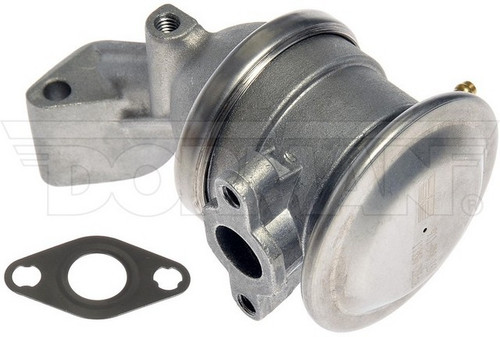 Dorman - OE Solutions Secondary Air Injection Check Valve 911-988