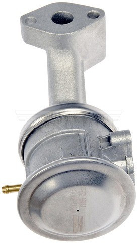 Dorman - OE Solutions Secondary Air Injection Check Valve 911-988 - view 3