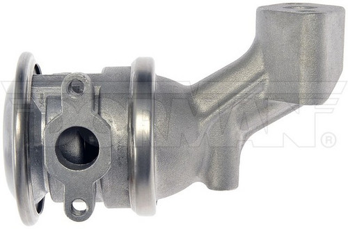 Dorman - OE Solutions Secondary Air Injection Check Valve 911-988 - view 4