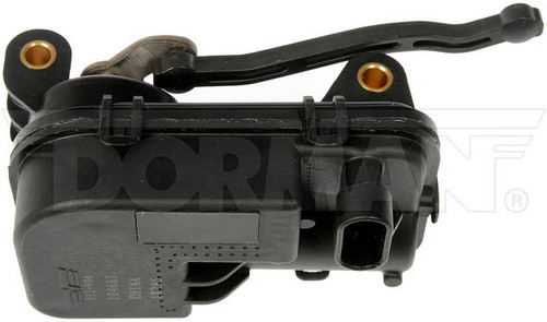 Dorman - OE Solutions Engine Intake Manifold Runner Control Motor P/N:911-994