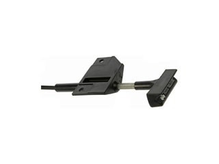 Dorman - OE Solutions Hood Release Cable 912-003 - view 2
