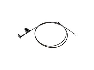 Dorman - OE Solutions Hood Release Cable 912-010