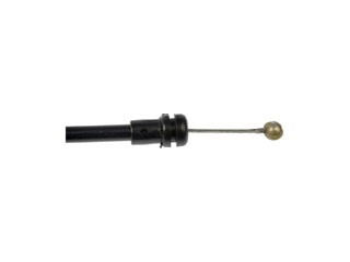 Dorman - OE Solutions Hood Release Cable 912-020 - view 3