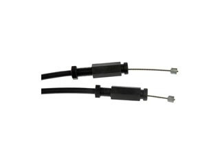 Dorman - OE Solutions Hood Release Cable 912-030 - view 2