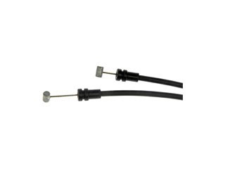 Dorman - OE Solutions Hood Release Cable 912-030 - view 3