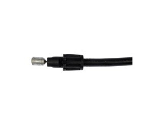 Dorman - OE Solutions Hood Release Cable 912-031 - view 3