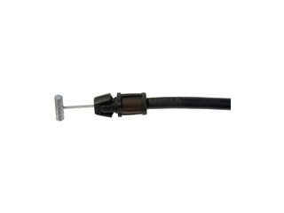 Dorman - OE Solutions Hood Release Cable 912-032 - view 3
