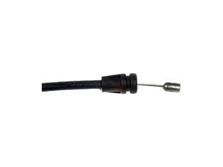 Dorman - OE Solutions Hood Release Cable 912-034 - view 2
