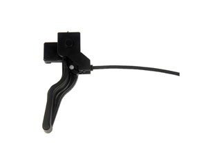Dorman - OE Solutions Hood Release Cable 912-034 - view 3
