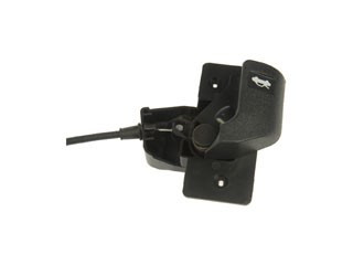 Dorman - OE Solutions Hood Release Cable 912-035 - view 2