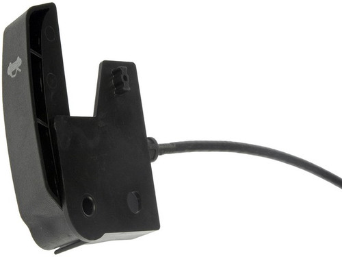 Dorman - OE Solutions Hood Release Cable 912-037 - view 2