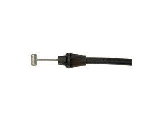 Dorman - OE Solutions Hood Release Cable 912-044 - view 3