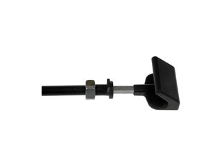 Dorman - OE Solutions Hood Release Cable 912-048 - view 2