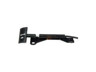 Dorman - OE Solutions Hood Release Cable 912-052 - view 2