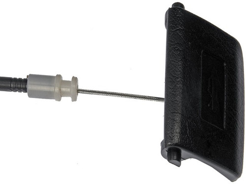Dorman - OE Solutions Hood Release Cable 912-067 - view 2