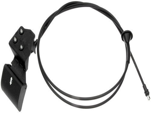 Dorman - OE Solutions Hood Release Cable 912-079