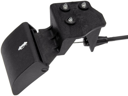 Dorman - OE Solutions Hood Release Cable 912-079 - view 3
