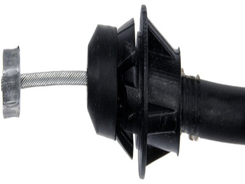 Dorman - OE Solutions Hood Release Cable 912-082 - view 3
