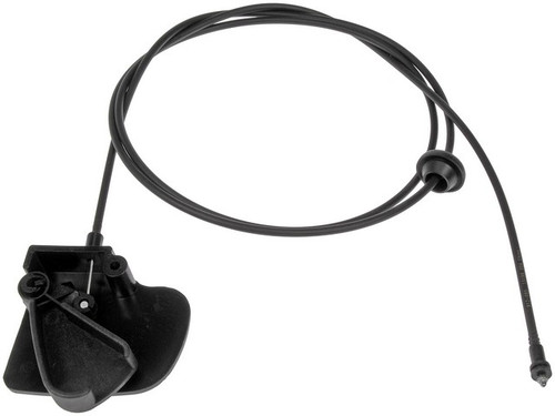 Dorman - OE Solutions Hood Release Cable 912-085