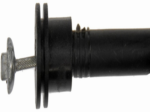 Dorman - OE Solutions Hood Release Cable 912-086 - view 2