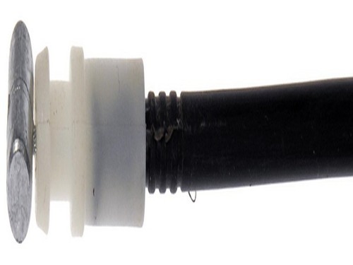 Dorman - OE Solutions Hood Release Cable 912-090 - view 4