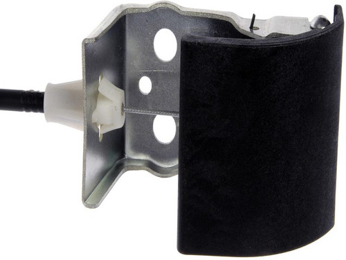 Dorman - OE Solutions Hood Release Cable 912-091 - view 2