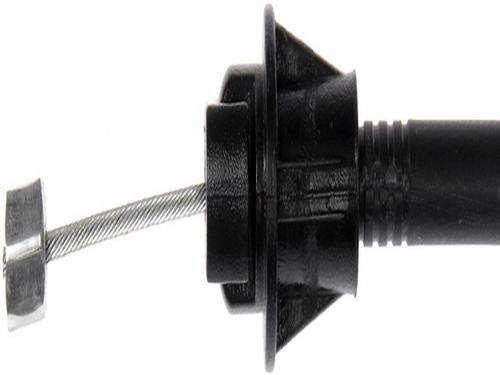 Dorman - OE Solutions Hood Release Cable 912-091 - view 3
