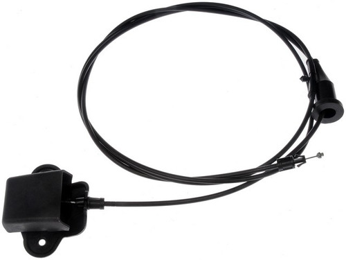 Dorman - OE Solutions Hood Release Cable 912-092