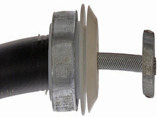 Dorman - OE Solutions Hood Release Cable 912-095 - view 3