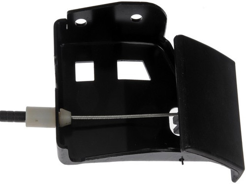Dorman - OE Solutions Hood Release Cable 912-096 - view 2