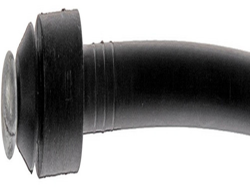 Dorman - OE Solutions Hood Release Cable 912-098 - view 3