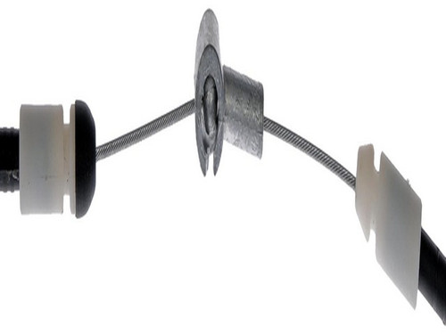Dorman - OE Solutions Hood Release Cable 912-099 - view 2