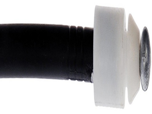 Dorman - OE Solutions Hood Release Cable 912-099 - view 3