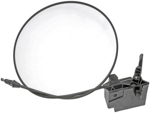 Dorman - OE Solutions Hood Release Cable 912-101