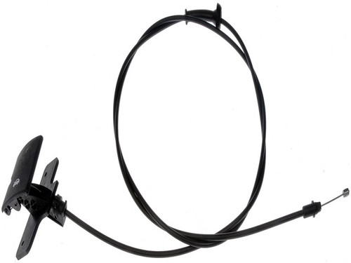 Dorman - OE Solutions Hood Release Cable 912-102