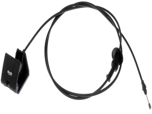 Dorman - OE Solutions Hood Release Cable 912-103