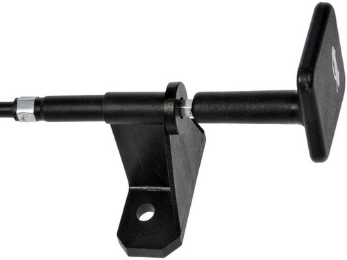 Dorman - OE Solutions Hood Release Cable 912-104 - view 2
