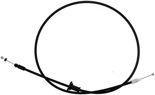 Dorman - OE Solutions Hood Release Cable 912-129