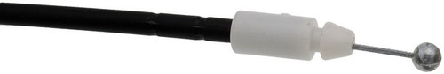 Dorman - OE Solutions Hood Release Cable 912-129 - view 4