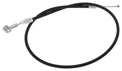 Dorman - OE Solutions Hood Release Cable 912-129 - view 5