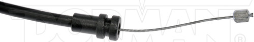 Dorman - OE Solutions Hood Release Cable 912-183 - view 3