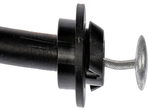 Hood Release Cable Dorman 912-190