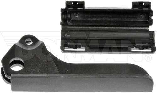 Dorman - OE Solutions Hood Release Cable 912-194 - view 2