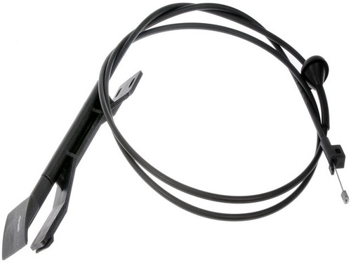 Dorman - OE Solutions Hood Release Cable 912-197